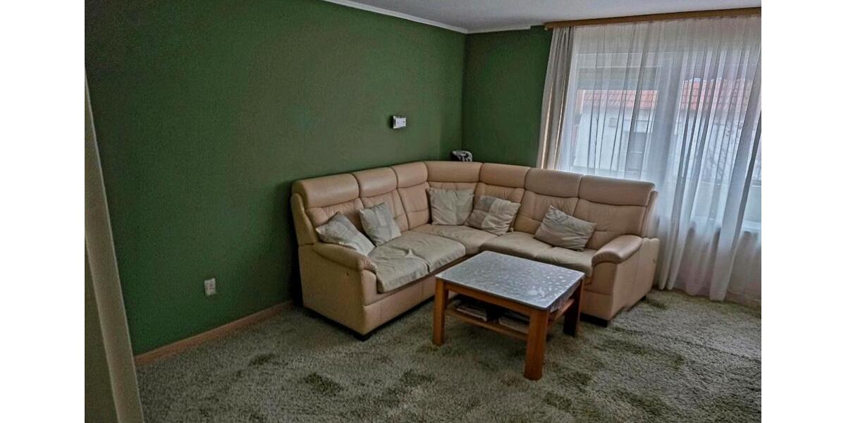 Etagenwohnung Ingolstadt Münchener Straße - 3 Zimmer, 77 m&sup2;, 280.000&euro; | Angebot:25263720