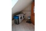 Dachgeschoßwohnung Lenting - 3 Zimmer, 100 m&sup2;, 30&euro; | Angebot:26233581