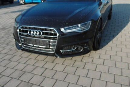 Audi A6 144.000 km 24.700 &euro; Rohrbach 85296