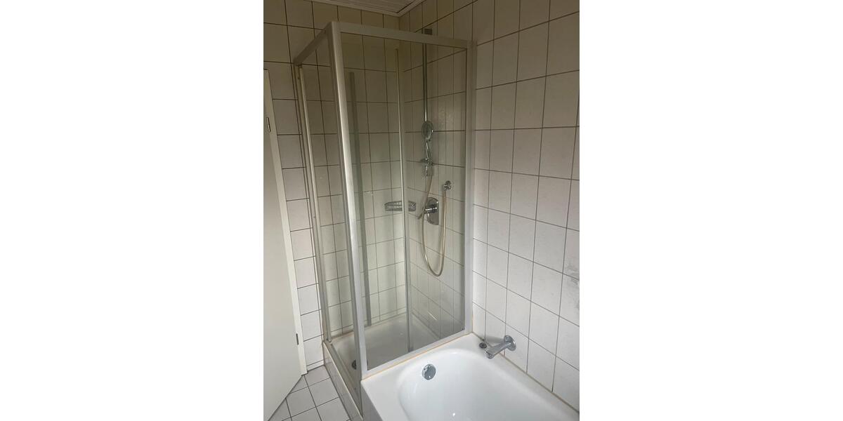 Erdgeschoßwohnung Ingolstadt Münchener Straße - 3 Zimmer, 70 m&sup2;, 315.000&euro; | Angebot:27271616