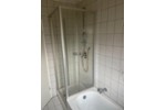 Erdgeschoßwohnung Ingolstadt Münchener Straße - 3 Zimmer, 70 m&sup2;, 315.000&euro; | Angebot:27271616