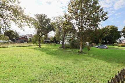 Grundstück Lenting - 675.000&euro; | Angebot:22932115