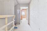 Etagenwohnung Ingolstadt Hundszell - 3 Zimmer, 83 m&sup2;, 560.000&euro; | Angebot:26217505
