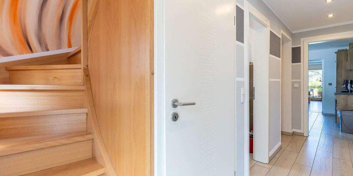 Einfamilienhaus Wellheim - 5 Zimmer, 170 m&sup2;, 420.000&euro; | Angebot:25690777