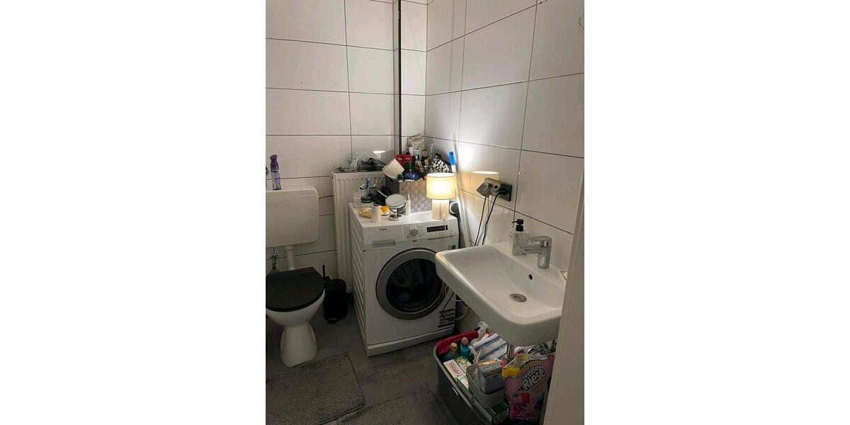 Etagenwohnung Ingolstadt Südost - 3 Zimmer, 73 m&sup2;, 349.000&euro; | Angebot:26217256