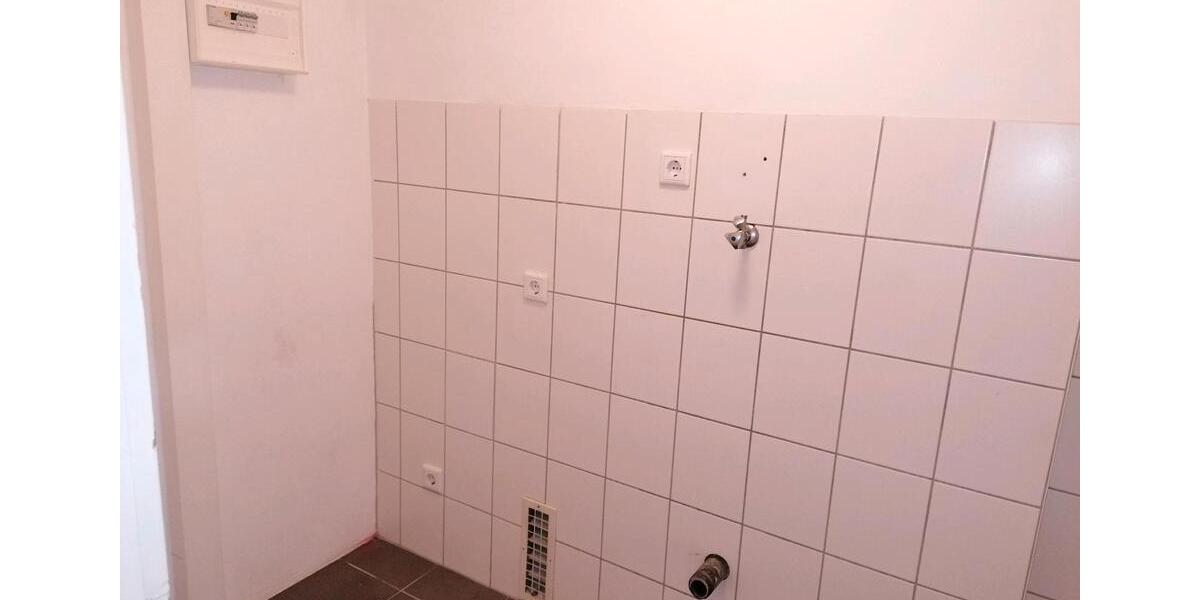 Etagenwohnung Ingolstadt - 1 Zimmer, 32 m&sup2;, 600&euro; | Angebot:25782813
