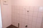 Etagenwohnung Ingolstadt - 1 Zimmer, 32 m&sup2;, 600&euro; | Angebot:25782813