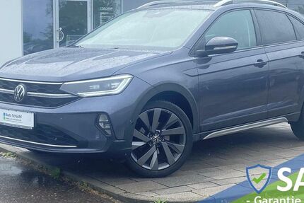 VW Taigo 32.923 km 19.748 &euro; Schrobenhausen-Edelshsn. 86529
