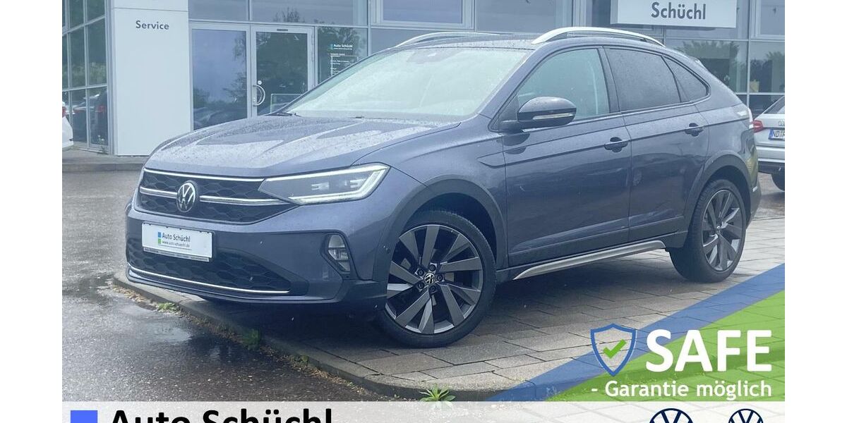 VW Taigo 32.923 km 19.748 &euro; Schrobenhausen-Edelshsn. 86529