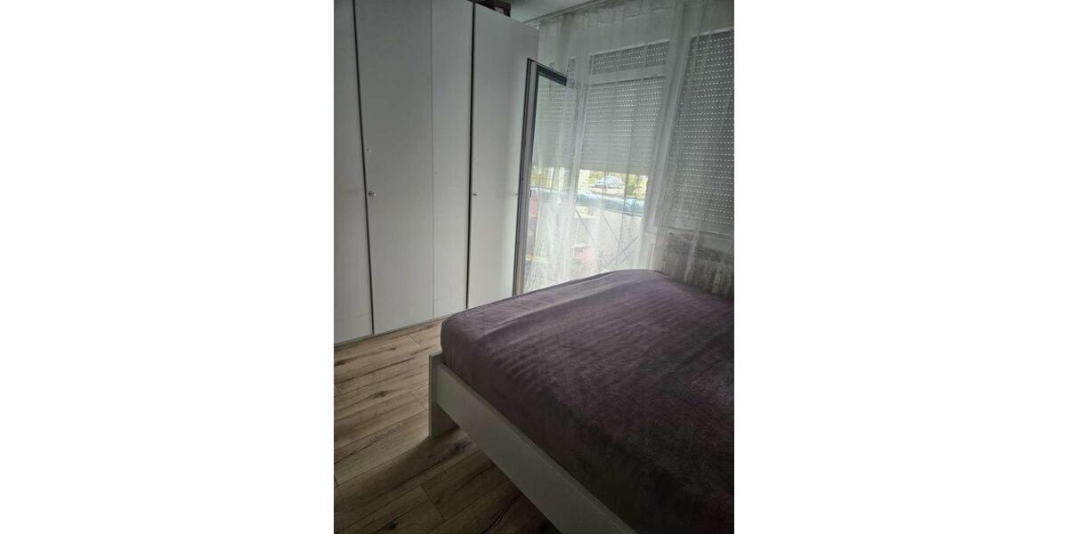 Erdgeschoßwohnung Lenting - 2 Zimmer, 60 m&sup2;, 1.200&euro; | Angebot:25925023