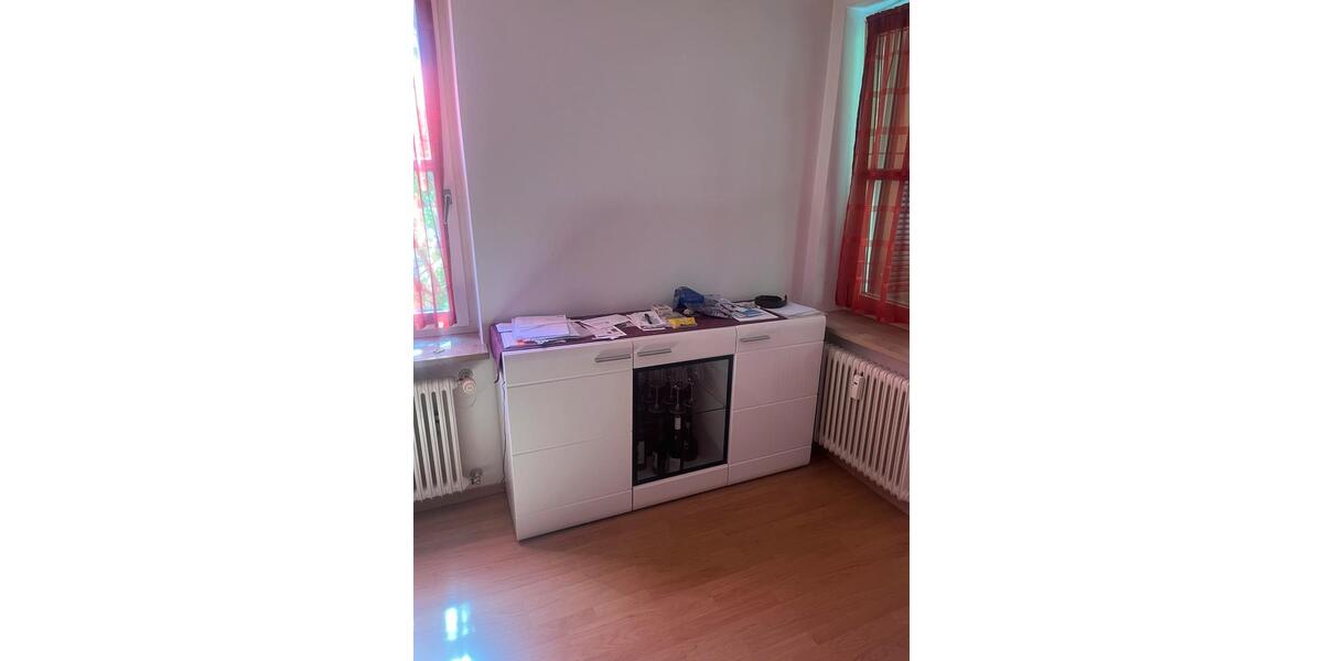 Etagenwohnung Pfaffenhofen an der Ilm - 2 Zimmer, 60 m&sup2;, 1.159&euro; | Angebot:26448800
