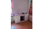 Etagenwohnung Pfaffenhofen an der Ilm - 2 Zimmer, 60 m&sup2;, 1.159&euro; | Angebot:26448800