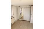 Dachgeschoßwohnung Denkendorf - 3 Zimmer, 80 m&sup2;, 780&euro; | Angebot:26381866