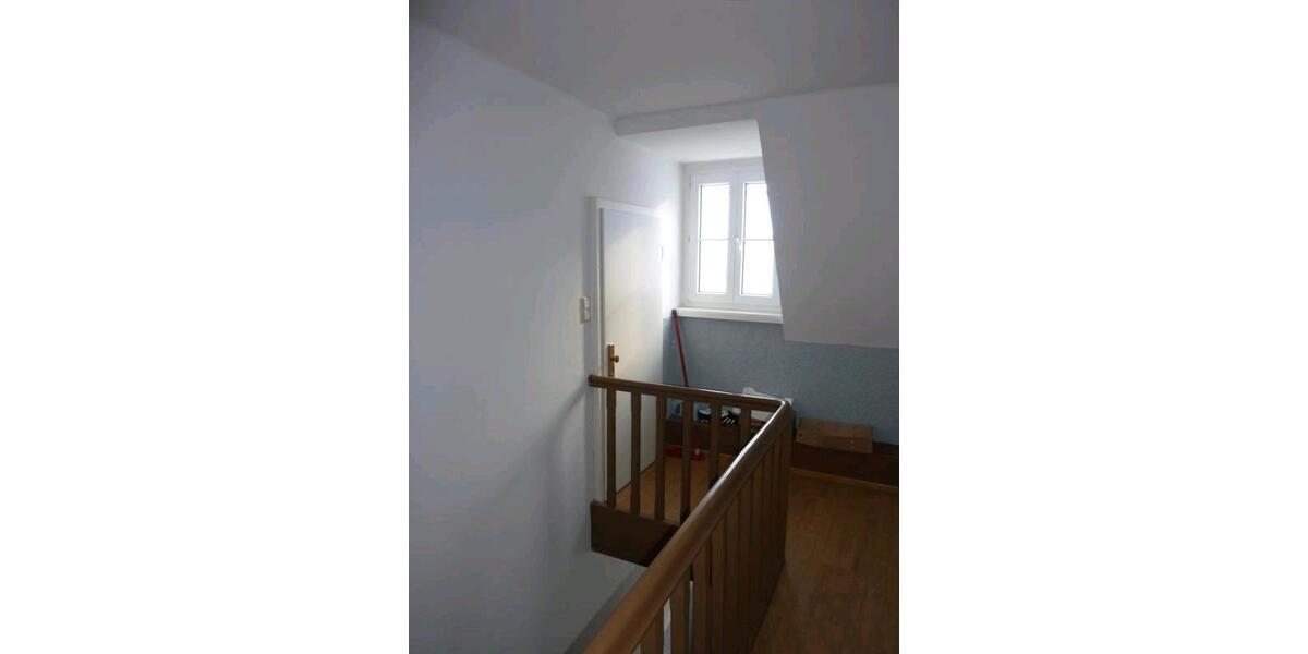 Dachgeschoßwohnung Ingolstadt - 1 Zimmer, 37 m&sup2;, 740&euro; | Angebot:25951777