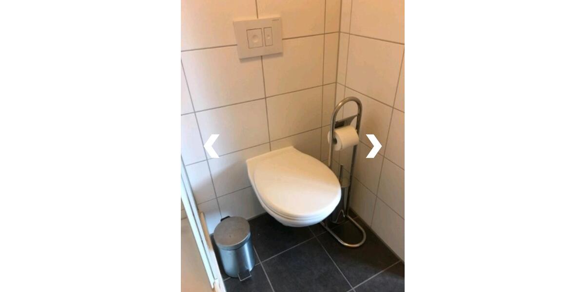 Dachgeschoßwohnung Buxheim - 1 Zimmer, 21 m&sup2;, 550&euro; | Angebot:25985128