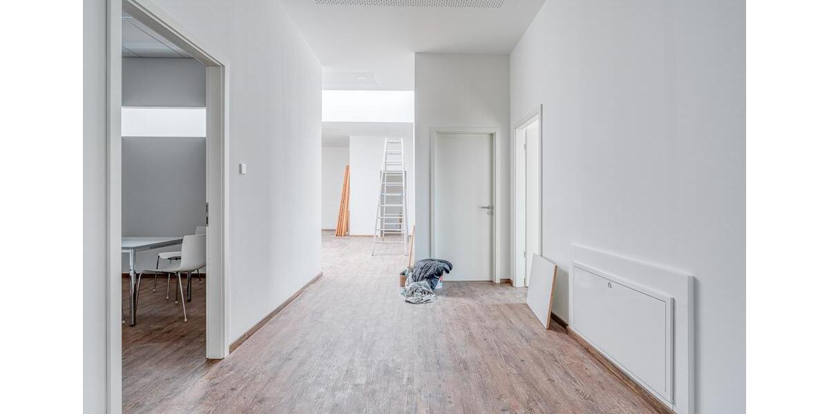 Gewerbeobjekt Ingolstadt Nordost - 2.380&euro; | Angebot:22912253