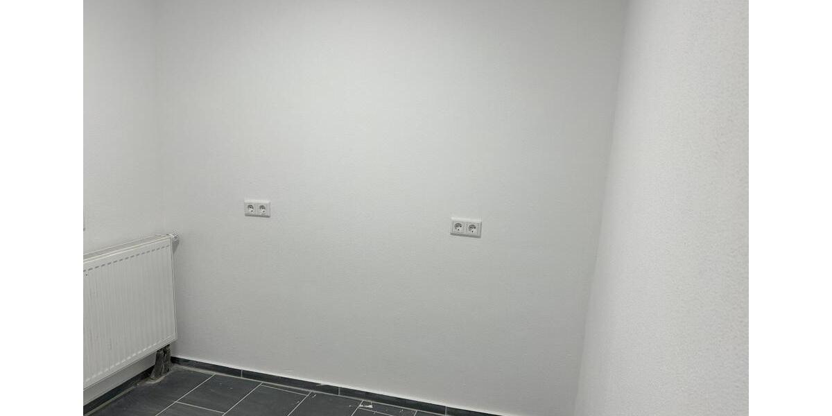 Gewerbeobjekt Eitensheim - 1.600&euro; | Angebot:25379886