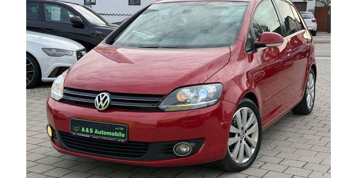 VW Golf 178.000 km 4.490 &euro; Neuburg/Donau 86633