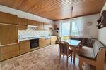 Bungalow Karlskron - 4 Zimmer, 109 m&sup2;, 375.000&euro; | Angebot:26775922