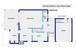 Einfamilienhaus Ingolstadt Oberhaunstadt - 5 Zimmer, 170 m&sup2;, 641.000&euro; | Angebot:26365913