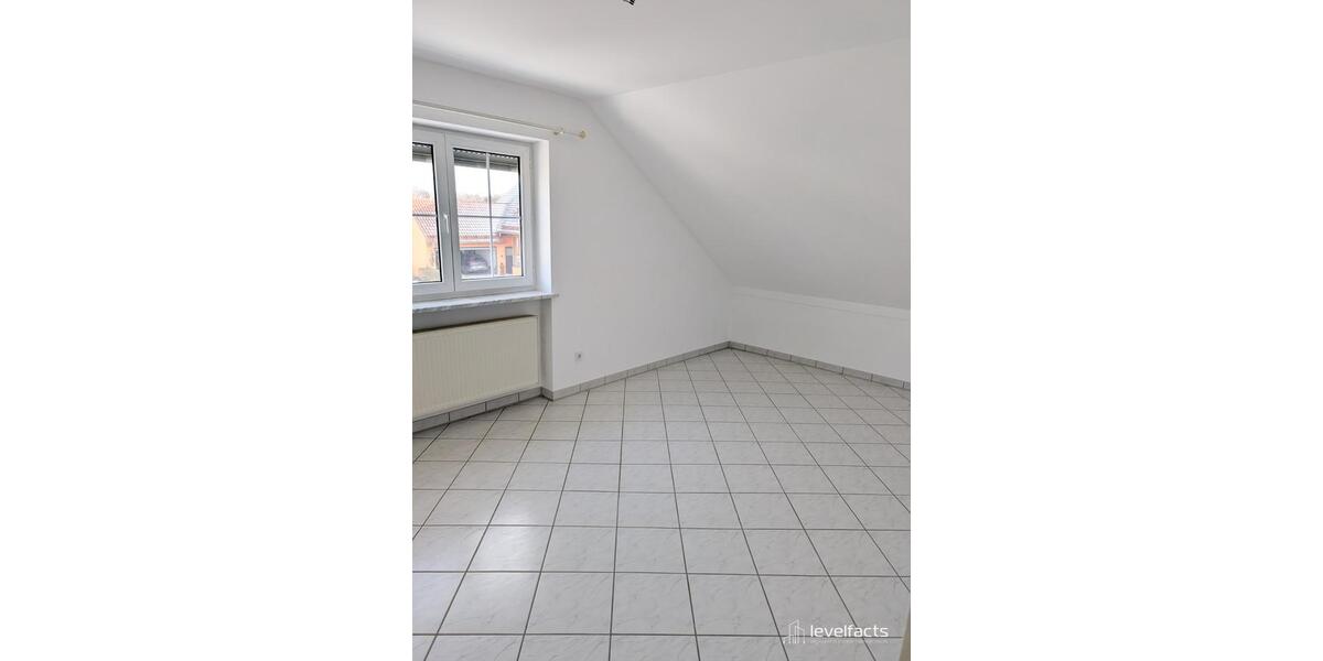 Doppelhaushälfte Baar-Ebenhausen Ebenhausen - 4.5 Zimmer, 135 m&sup2;, 1.755&euro; | Angebot:25380739