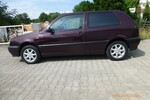 VW Golf 147.700 km 3.500 &euro; Mainburg 84048