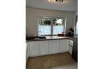 Etagenwohnung Stammham - 4 Zimmer, 140 m&sup2;, 1.740&euro; | Angebot:27554120