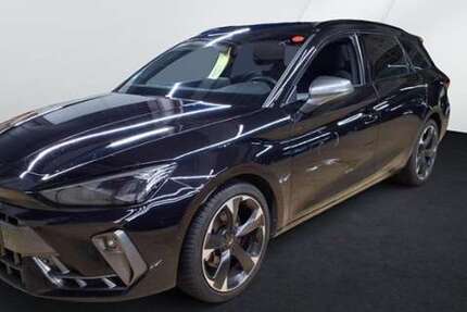 Cupra Leon 26.955 km 30.950 &euro; Ingolstadt 85053