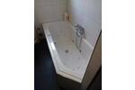 Etagenwohnung Ingolstadt Südost - 3 Zimmer, 60 m&sup2;, 307.000&euro; | Angebot:26336548