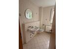 Etagenwohnung Ingolstadt Münchener Straße - 3 Zimmer, 71 m&sup2;, 999&euro; | Angebot:26044250