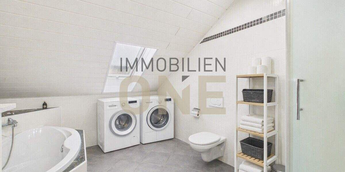 Mehrfamilienhaus, Wohnhaus Altmannstein Sollern - 5 Zimmer, 175 m&sup2;, 450.000&euro; | Angebot:25736819