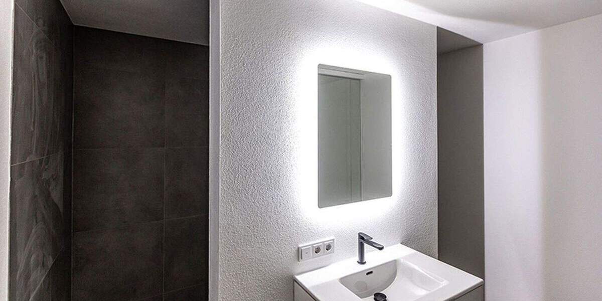 Doppelhaushälfte Gerolfing Gerolfing Nord - 5 Zimmer, 154 m&sup2;, 855.000&euro; | Angebot:25747692