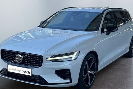 Volvo V60 47.150 km 36.980 &euro; Pförring 85104