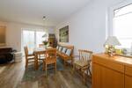 Doppelhaushälfte Ingolstadt Mailing - 5 Zimmer, 145 m&sup2;, 1.690&euro; | Angebot:26814040