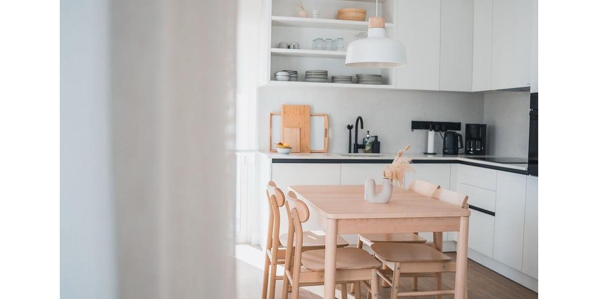 Etagenwohnung Ingolstadt Münchener Straße - 4 Zimmer, 125 m&sup2;, 311.000&euro; | Angebot:26312216