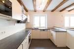 Etagenwohnung Großmehring - 3 Zimmer, 115 m&sup2;, 1.150&euro; | Angebot:25768769