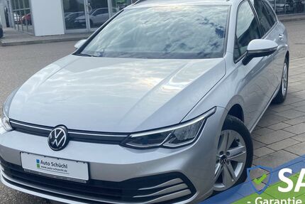 VW Golf 21.743 km 19.648 &euro; Schrobenhausen-Edelshsn. 86529