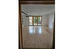 Erdgeschoßwohnung Neuburg an der Donau - 4 Zimmer, 120 m&sup2;, 1.400&euro; | Angebot:26465616