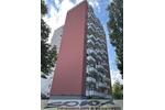 3 Zimmerwohnung in Ingolstadt - Ab 1.10.26 Bezugsfrei - Ein Objekt von Ihrem Immobilienpartner SOWA Immobilien und Finanzen - 3- Ingolstadt Münchener Straße | Angebot:27302463