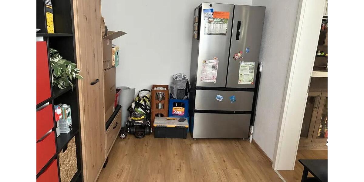 Erdgeschoßwohnung Neuburg an der Donau - 5 Zimmer, 109 m&sup2;, 595.000&euro; | Angebot:27504031