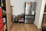 Erdgeschoßwohnung Neuburg an der Donau - 5 Zimmer, 109 m&sup2;, 595.000&euro; | Angebot:27504031