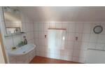 Erdgeschoßwohnung Ingolstadt Nordost - 7 Zimmer, 10 m&sup2;, 345&euro; | Angebot:26272771