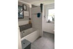 Etagenwohnung Kipfenberg - 4 Zimmer, 120 m&sup2;, 439.000&euro; | Angebot:27224183