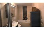 Etagenwohnung Ingolstadt Südost - 2 Zimmer, 59 m&sup2;, 329.500&euro; | Angebot:26823792