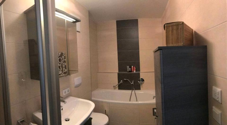 Etagenwohnung Ingolstadt Südost - 2 Zimmer, 59 m&sup2;, 349.500&euro; | Angebot:26823792