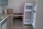 Etagenwohnung Ingolstadt - 1 Zimmer, 53 m&sup2;, 670&euro; | Angebot:26517633