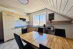 Etagenwohnung Ingolstadt Nordost - 2 Zimmer, 56 m&sup2;, 259.000&euro; | Angebot:26835480