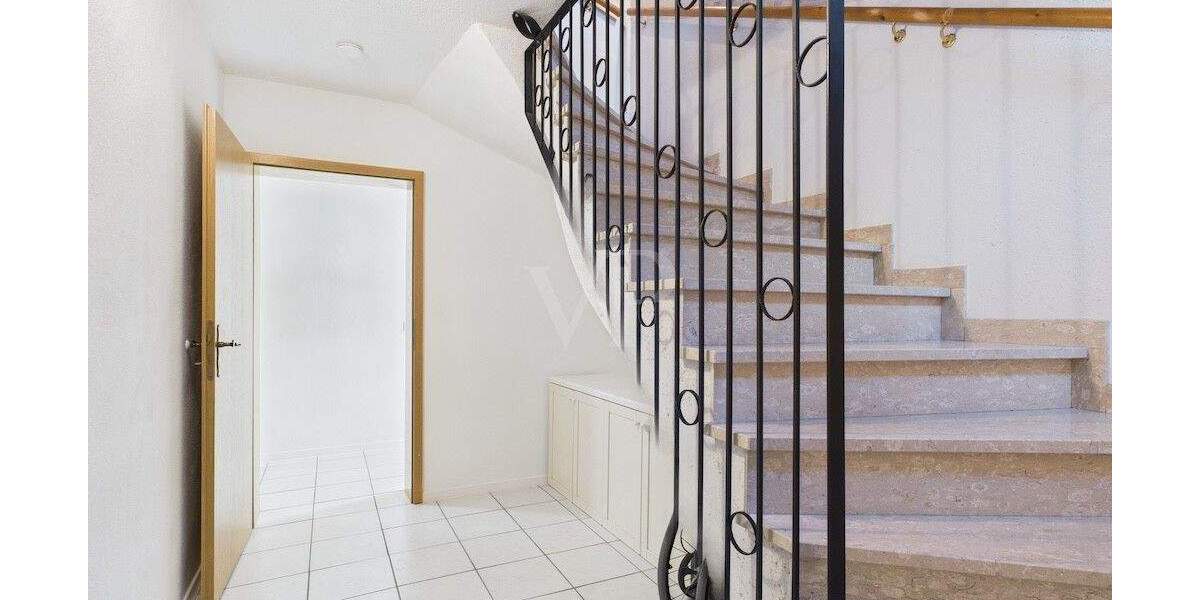 Einfamilienhaus Ingolstadt Friedrichshofen-Hollerstauden - 4 Zimmer, 107 m&sup2;, 575.000&euro; | Angebot:25686585