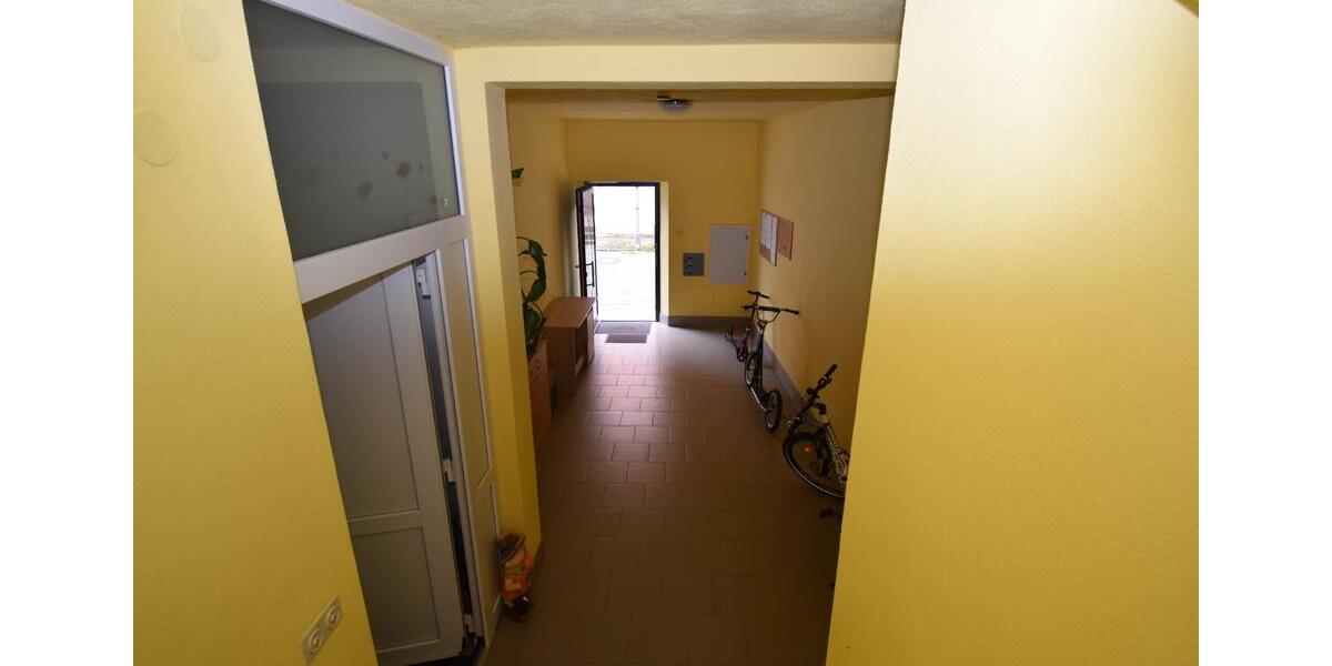 Mehrfamilienhaus, Wohnhaus Riedenburg - 10 Zimmer, 525.000&euro; | Angebot:23006710