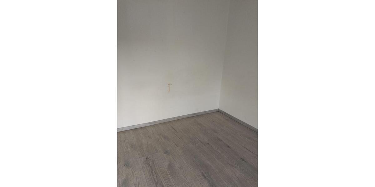 Etagenwohnung Neuburg an der Donau - 2 Zimmer, 42 m&sup2;, 900&euro; | Angebot:25900585